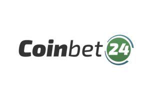 24coinbet app download|24Coinbet .